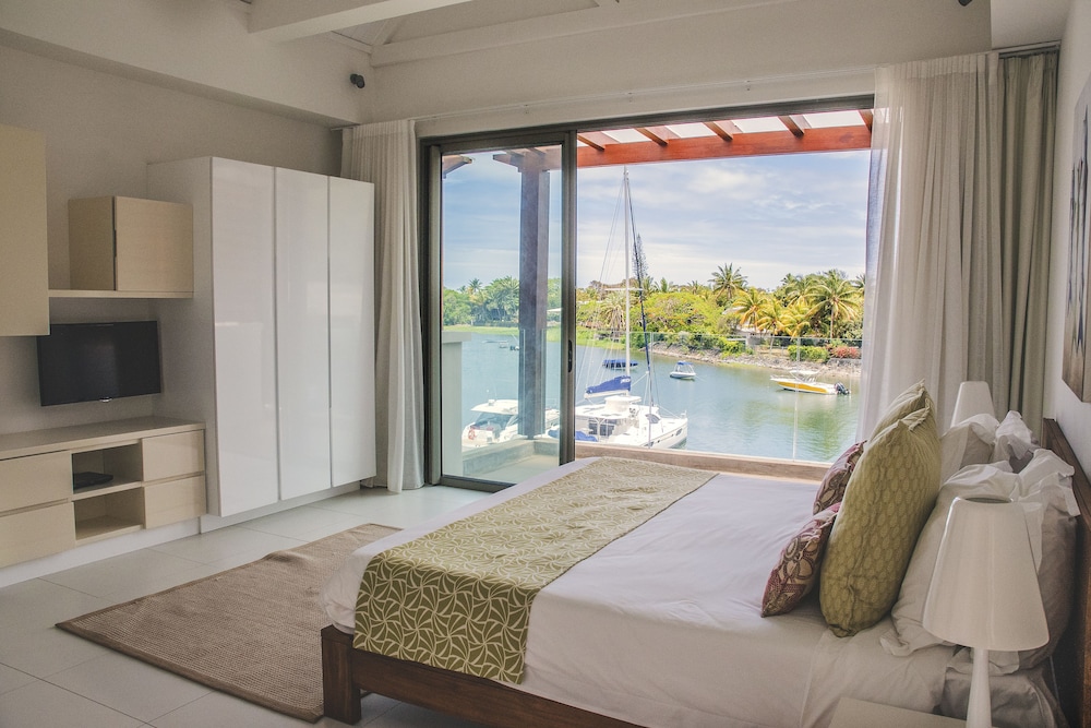 West Island by Horizon Holidays 14/76