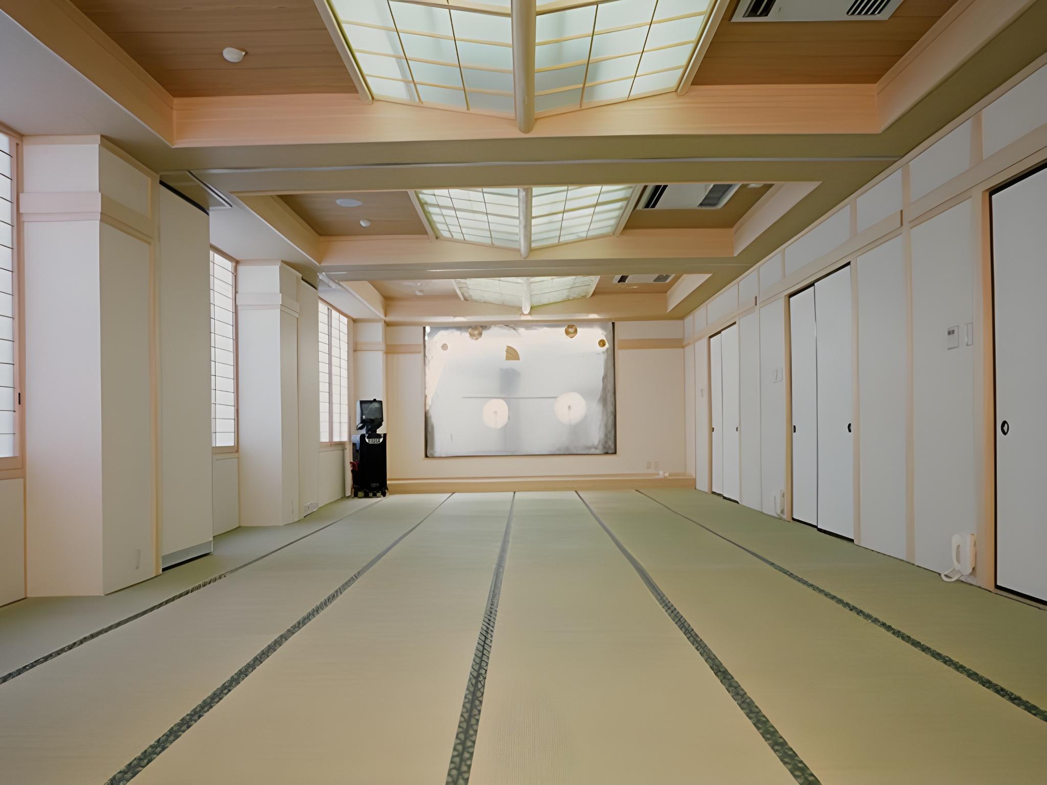 Nakayoshi 20/24