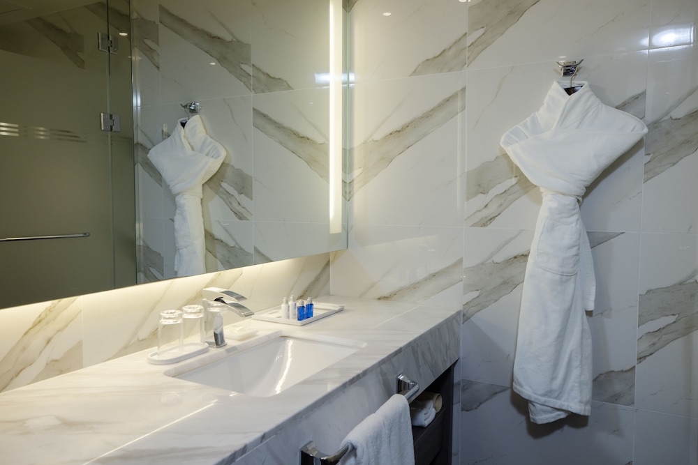 Kent Hotel Gwangalli By Kensington 22/74