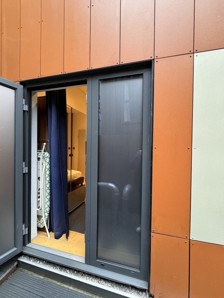 Room Home Stay 24/49
