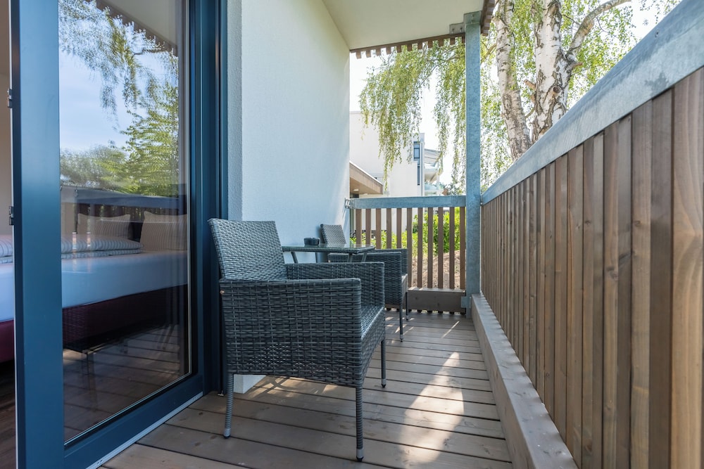 Seehotel Forst 4/49