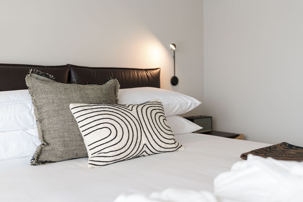 Jardins do Porto by Unlock Hotels photo5