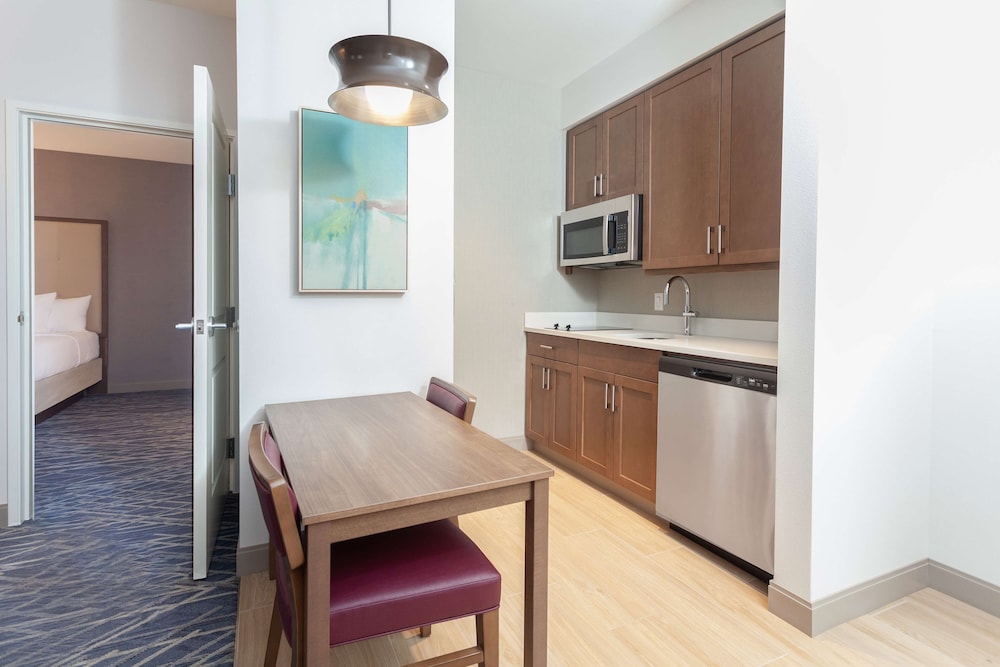 Homewood Suites by Hilton Broomfield Boulder 42/56