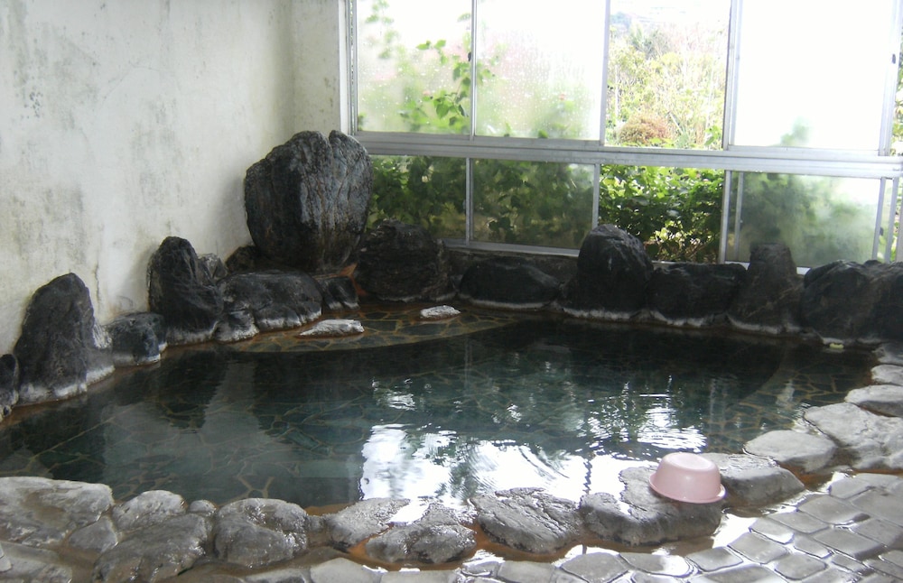 Yokoso Ryokan 11/31