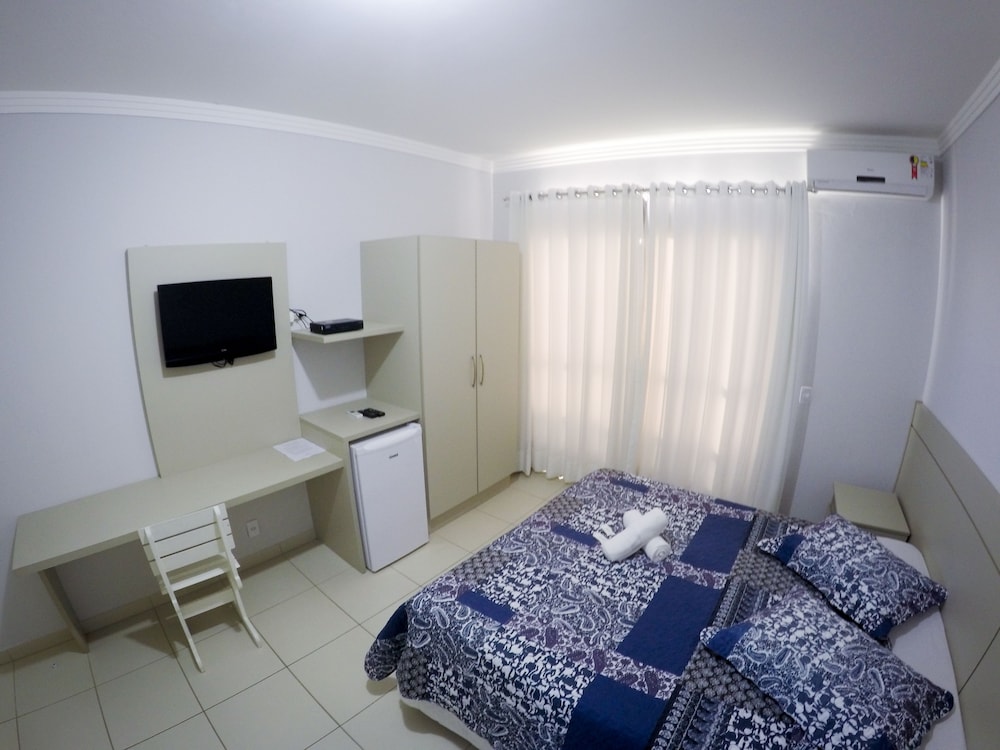 Gentil Hotel 28/46
