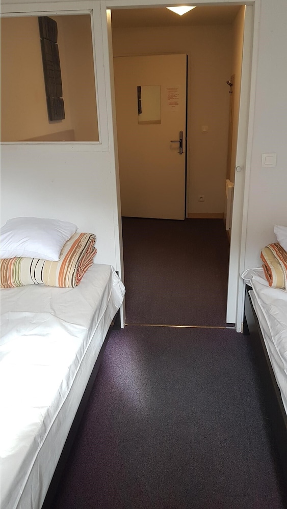 Residence Vacanceole Les Chalets du Verdon 15/65