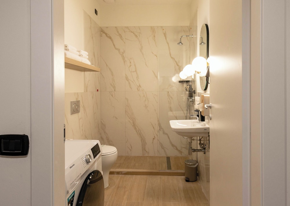 Aiello Hotels - Aparthotel Citylife 26/28