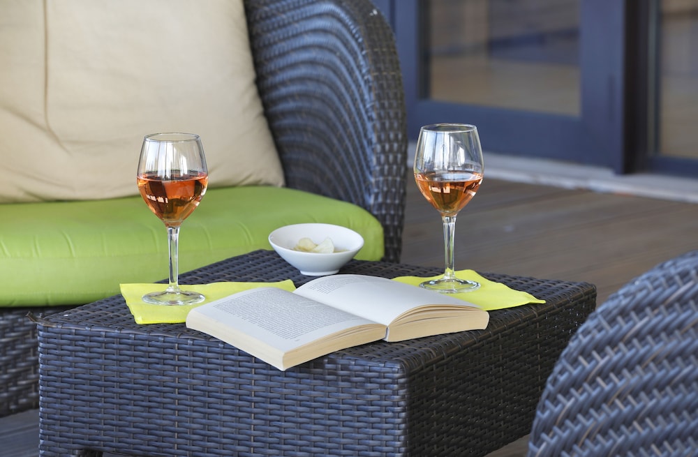 Suite Home Aix en Provence Bouc Bel Air 22/58