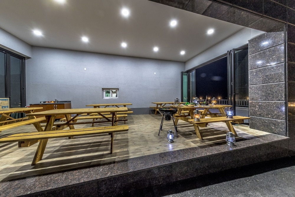 Aria Pension Resort 39/47