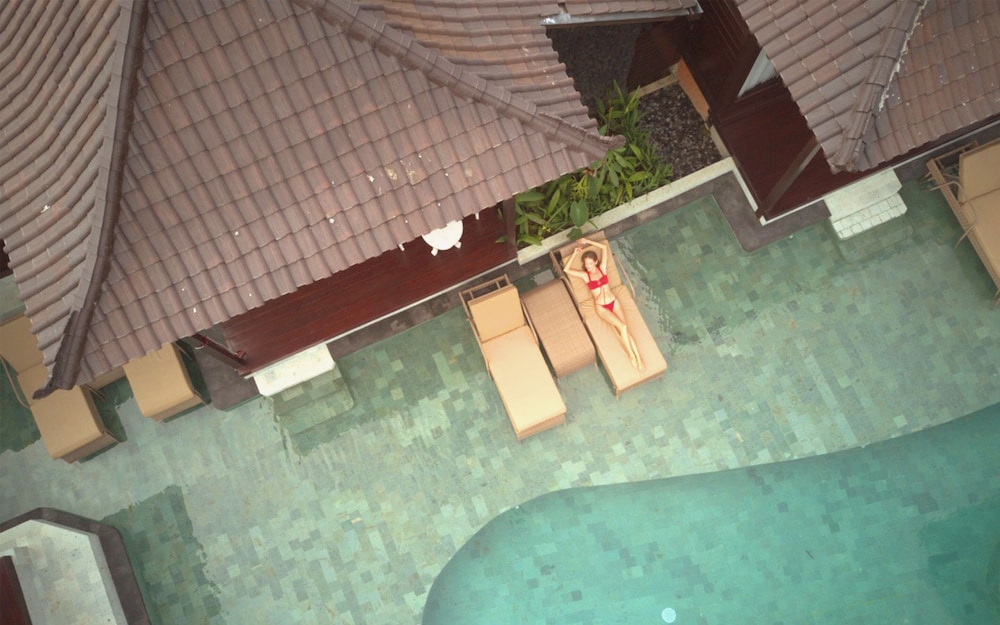 Kayangan Villa Ubud 44/74