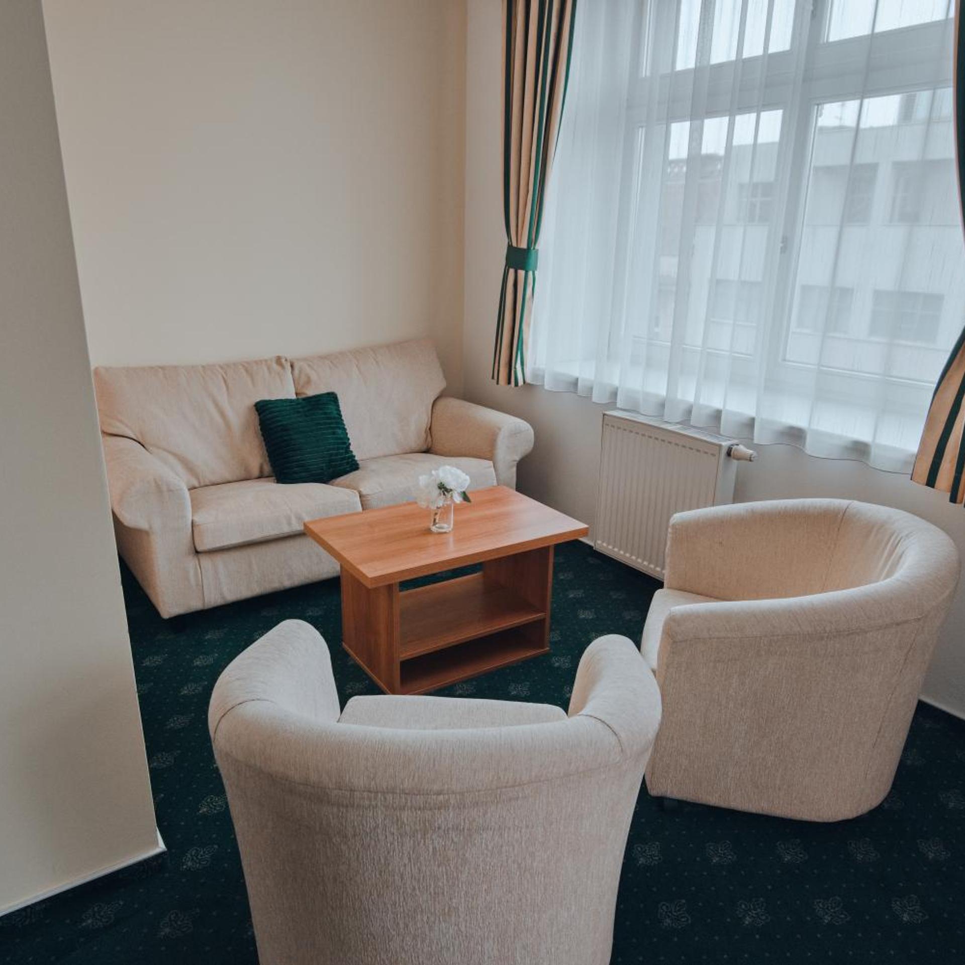 Hotel Grand 31/50