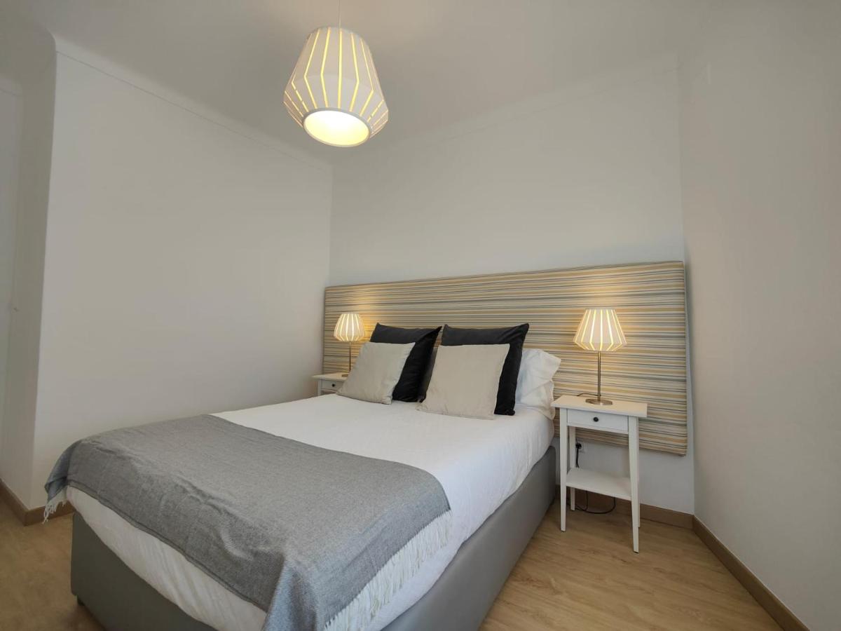 Corkoon Boutique Studios & Apartments - Duna Parque Group 9/43