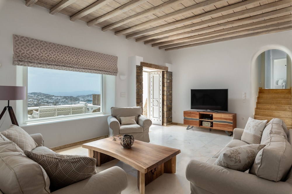 Mykonos Divino 23/50