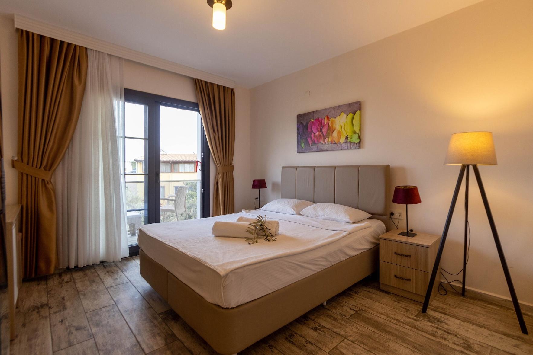 Deniz Otel 13/33