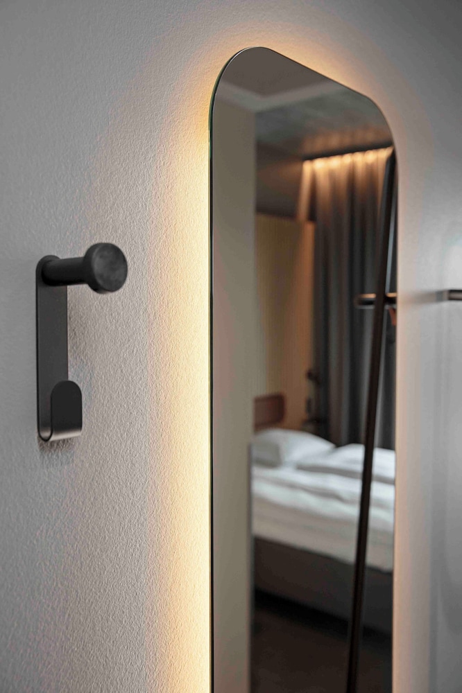 Four Points Flex by Sheraton Hillerod 19/34