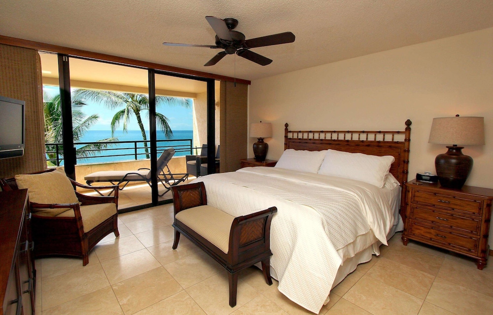 Polo Beach Club A Destination Residence 36/78