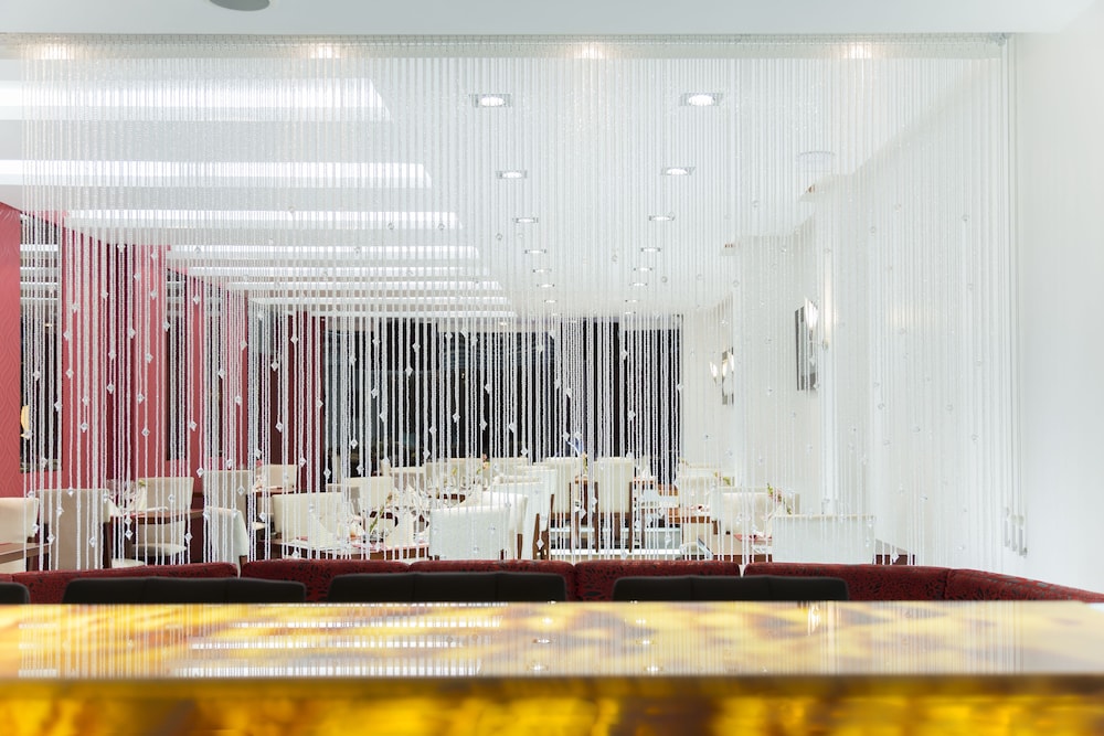 Casben Hotel 6/50