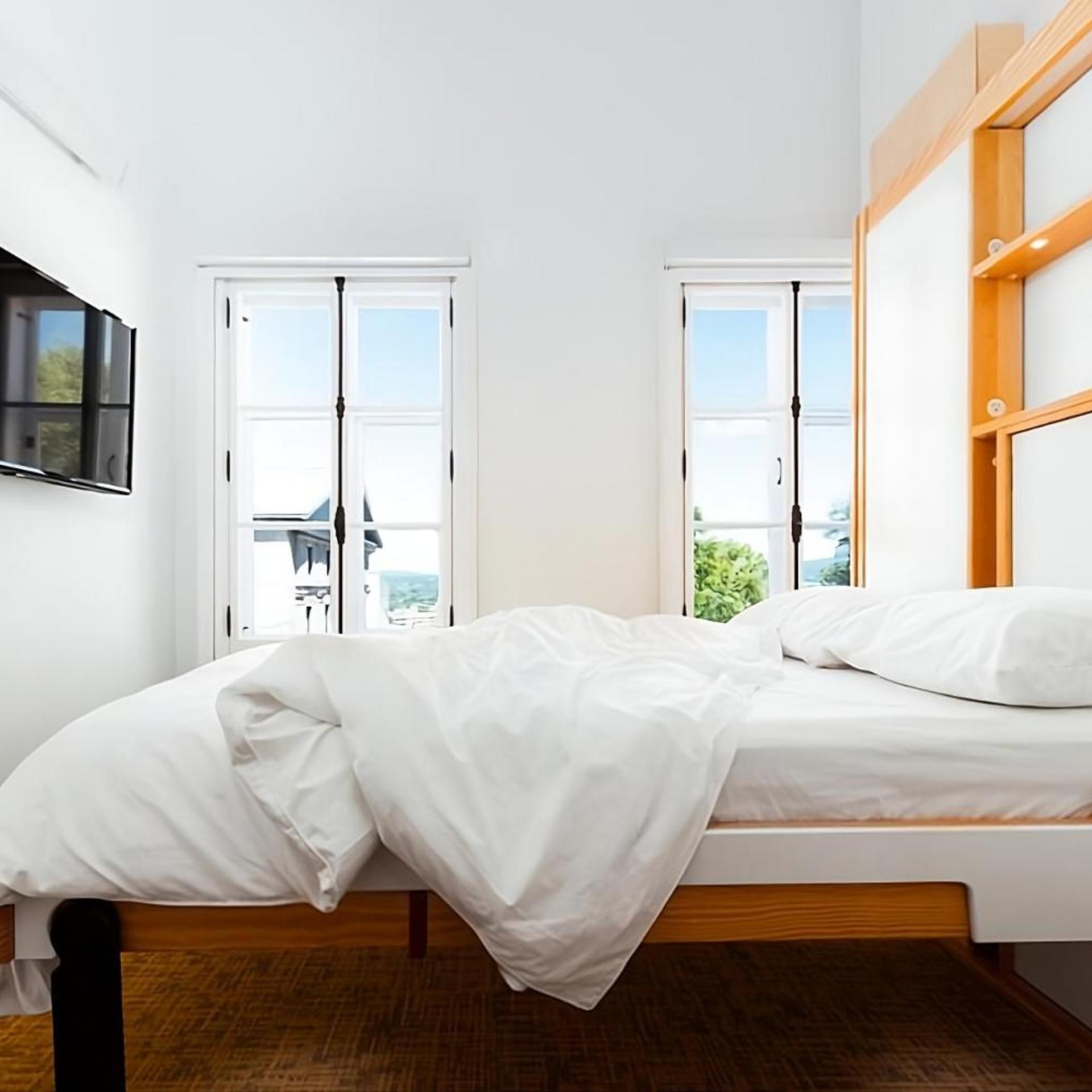 Hotel AtypiQ 15/50