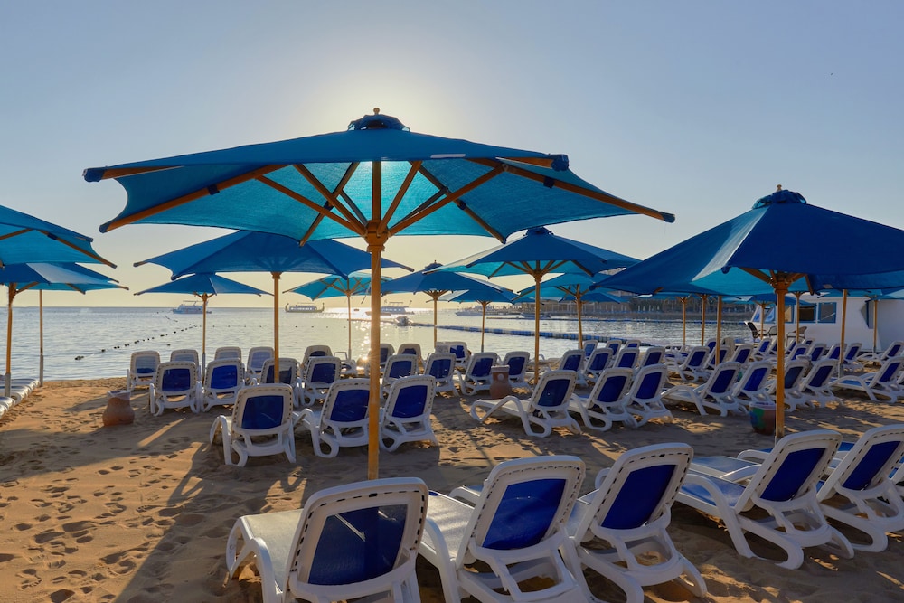 Naama Bay Suites & Spa - Sharm (Adults ONLY + 18) 30/31