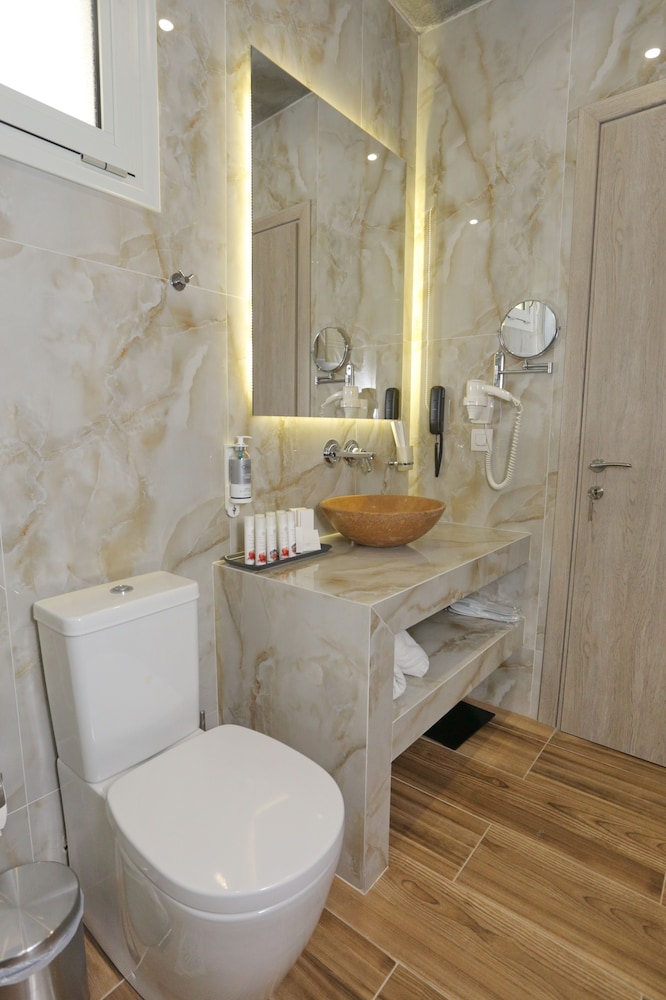 Alia Palace - Adults Only 44/50