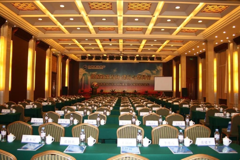 Grand Metropark Wanshi 59/63