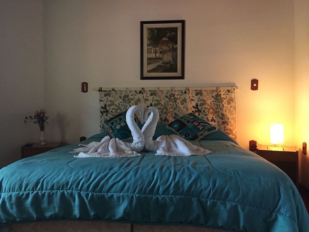 Recanto Brumas 11/50