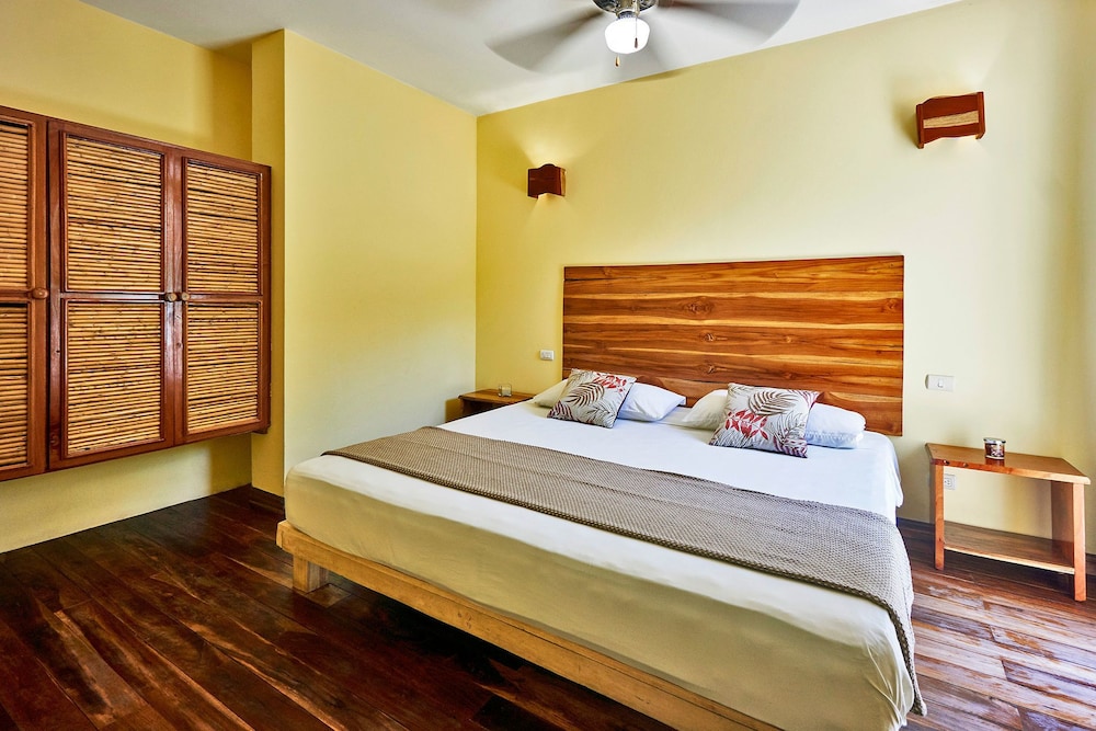 1 BEDROOM, APARTMENT