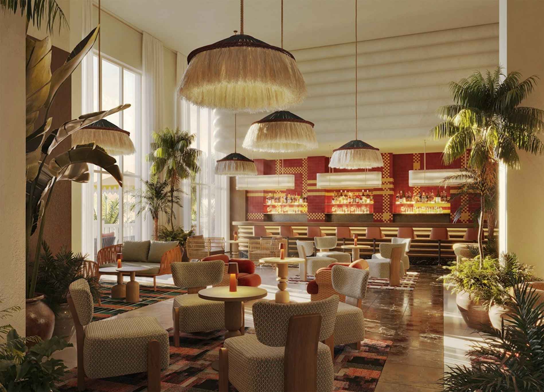 JOIA Rose Hall by Iberostar - Adults Only 32/50