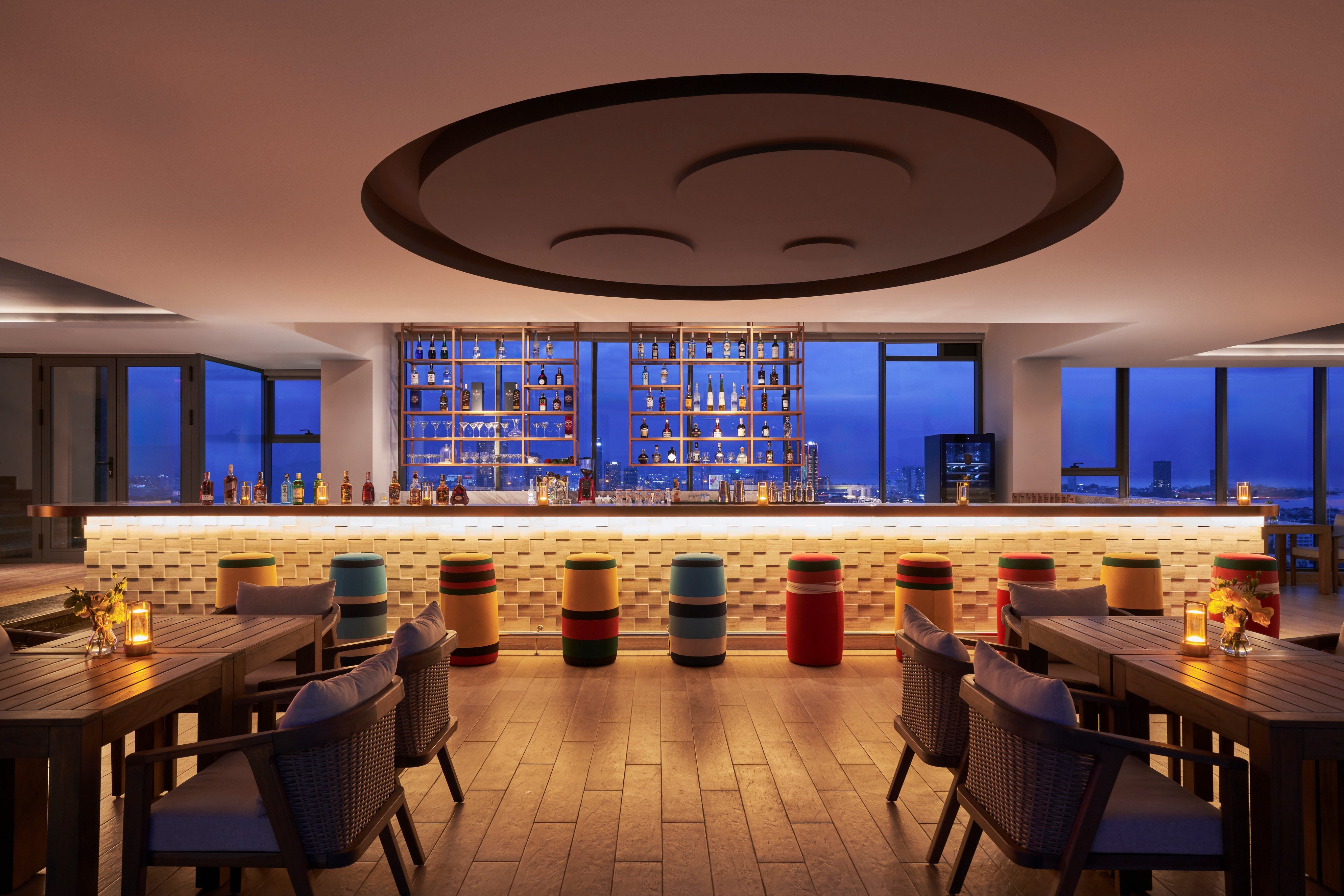 voco Ma Belle Danang by IHG 34/50