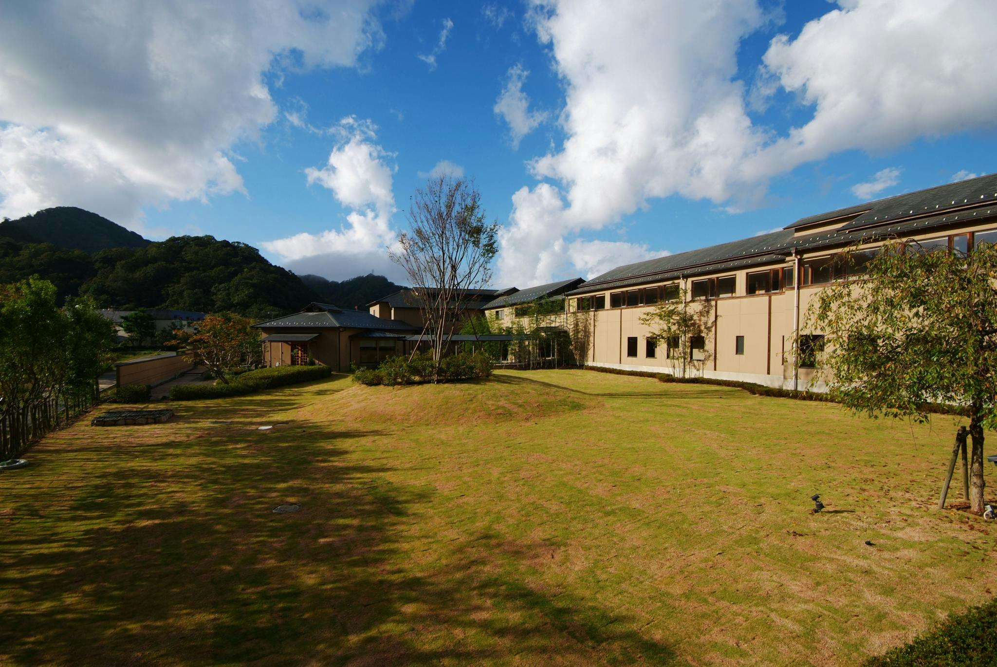 Kinosaki Maruyamagawa Onsen Ginka 4/4