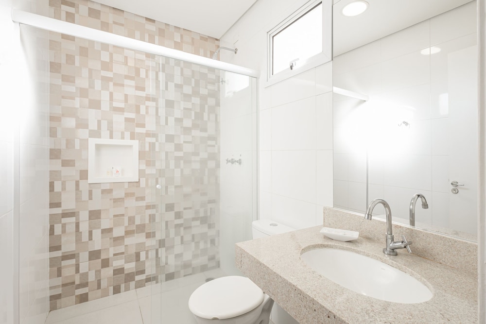 Sumare Park Hotel 46/50