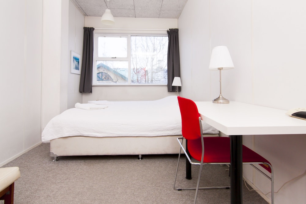 101 Guesthouse 44/60