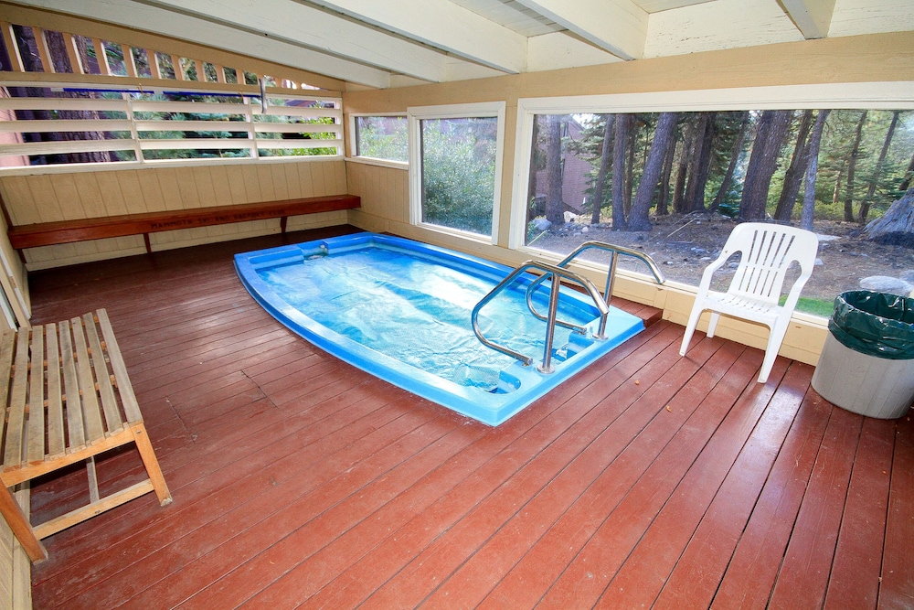 Mammoth Mountain Reservations Condo Collection 12/36
