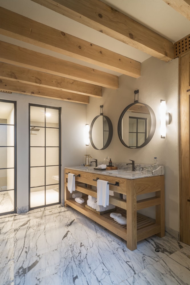 La Casa Rodavento - Adults Only 25/49