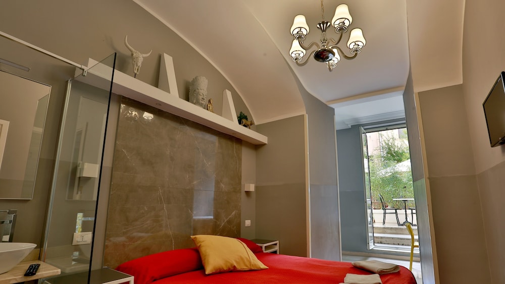 Hotel Pullman Life 25/43