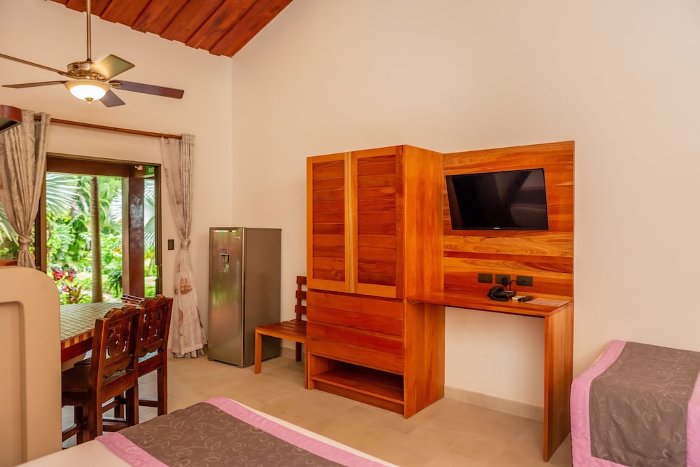 Leyenda Boutique Hotel and Spa 51/67