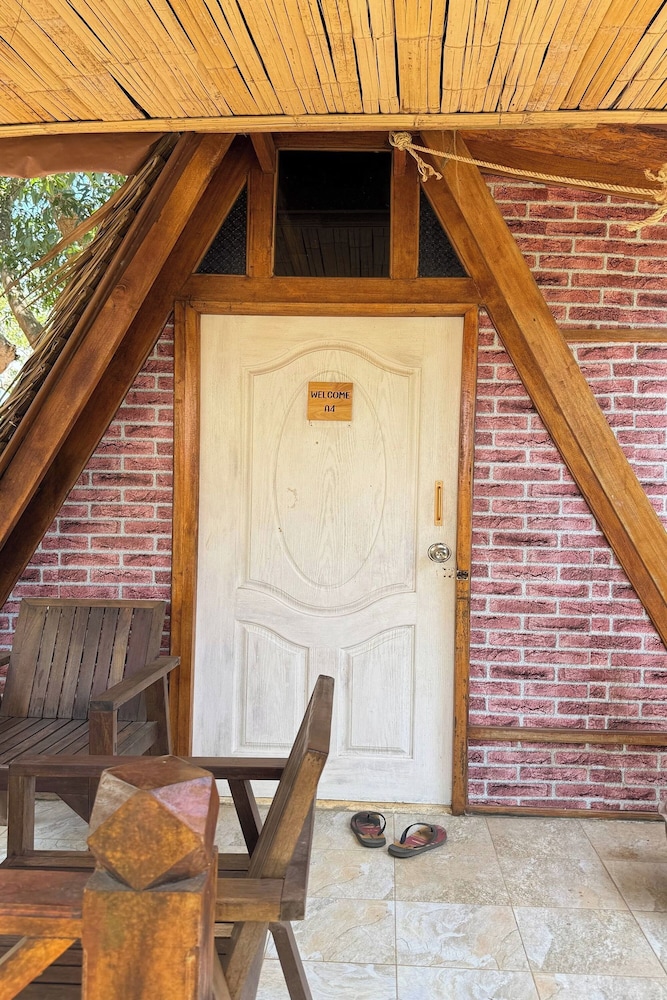Klong Jark Bungalows 23/49