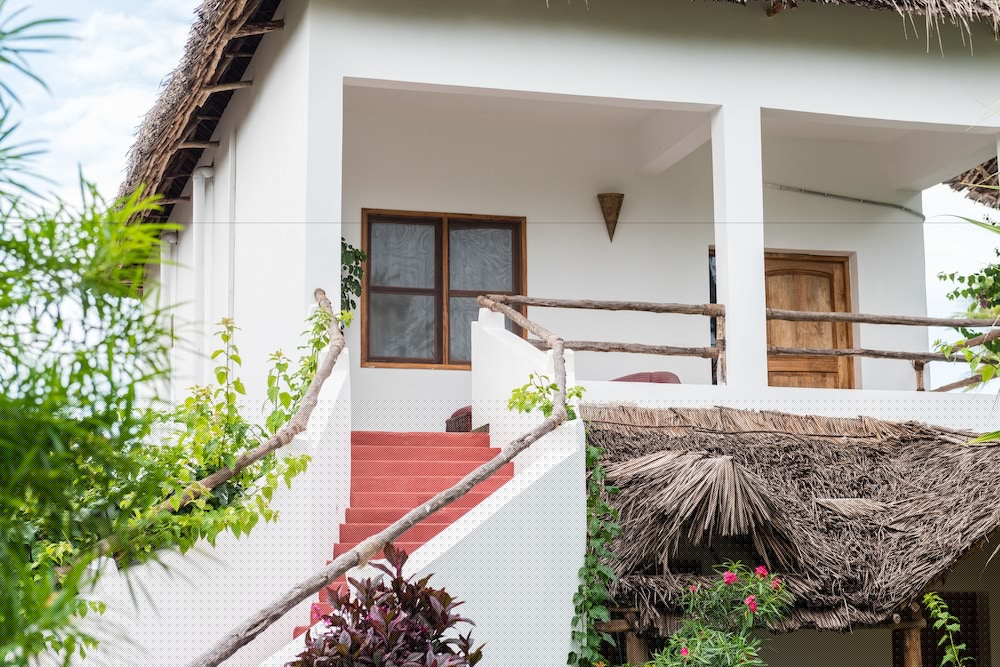 Villa Kiva 29/81