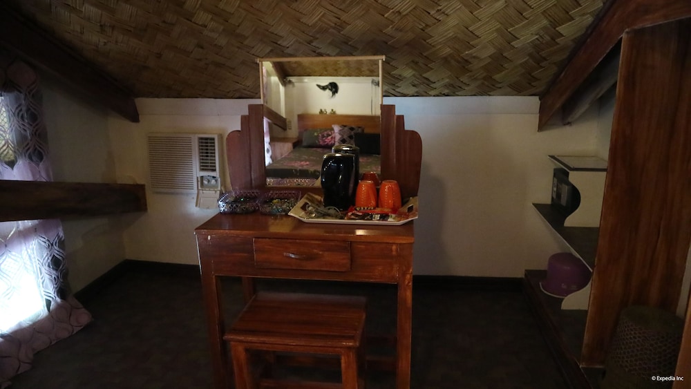 Lala Panzi Bed And Breakfast 11/64