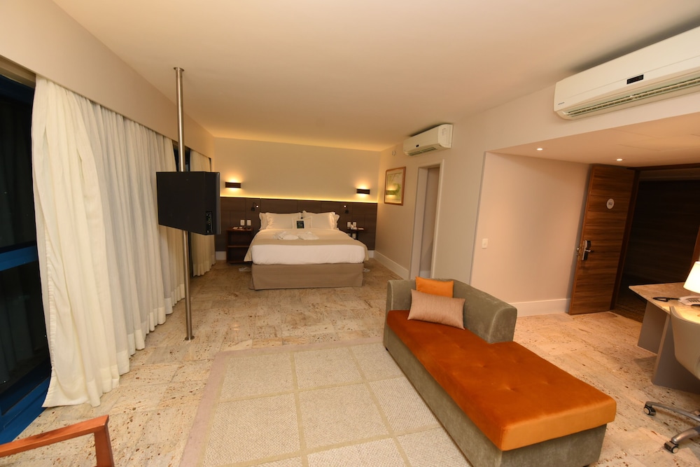 Hotel Atlante Plaza 28/29