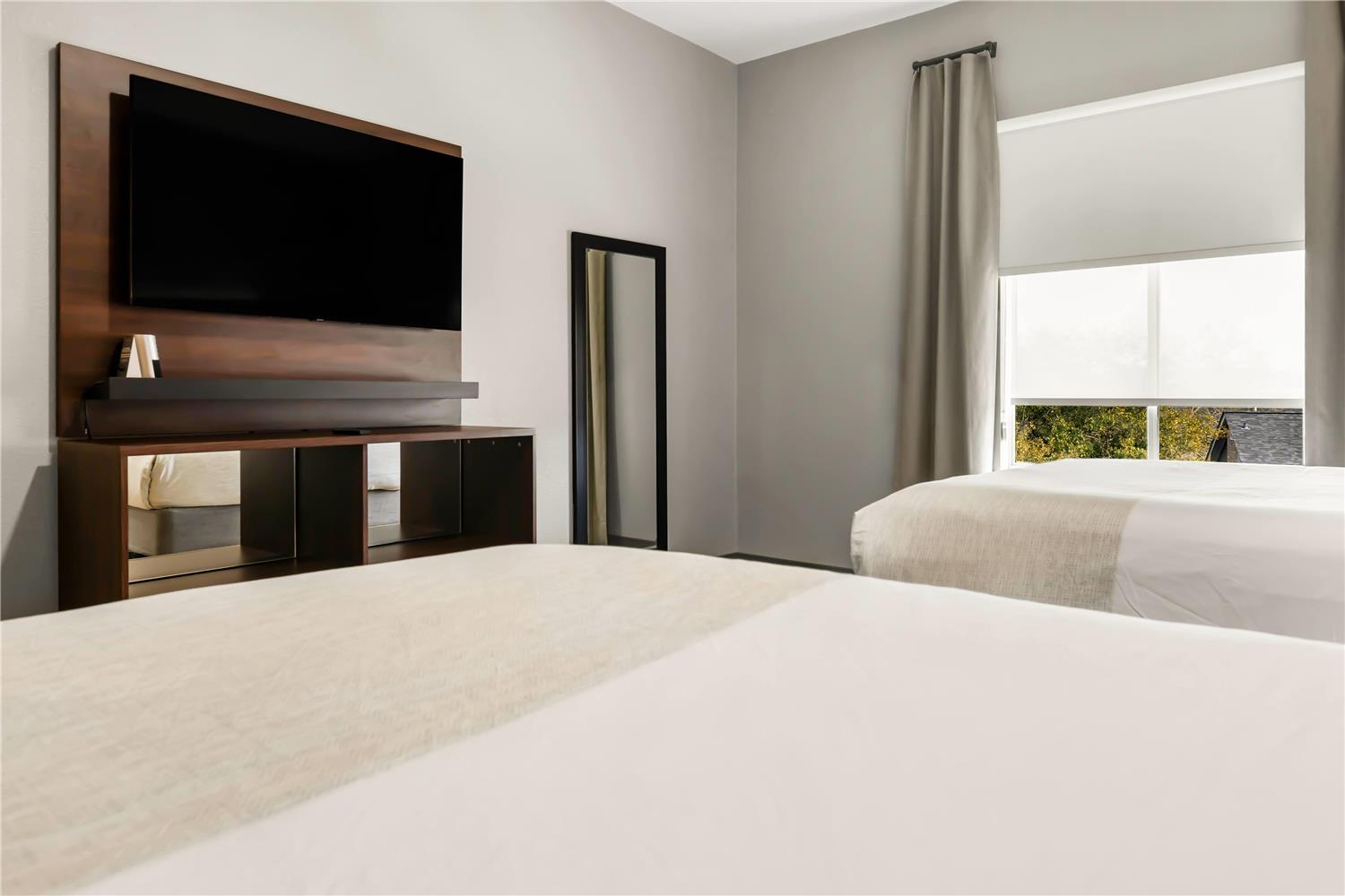 Hawthorn Suites By Wyndham College Station 34/60