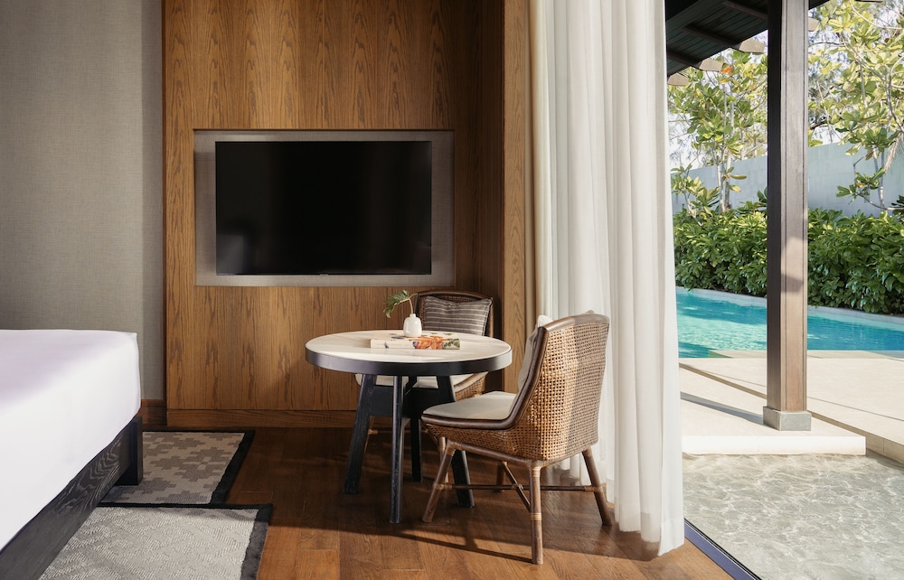 Kimpton Kitalay Samui 64/81