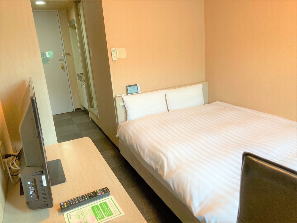 Dormy Inn Express Asakusa 25/67