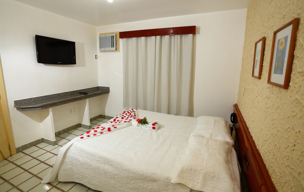 MARLIM PORTO HOTEL 27/67