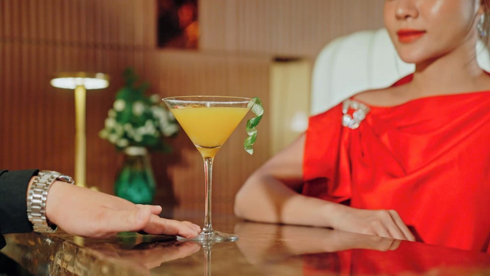 Golden Silk Boutique Hotel 36/70