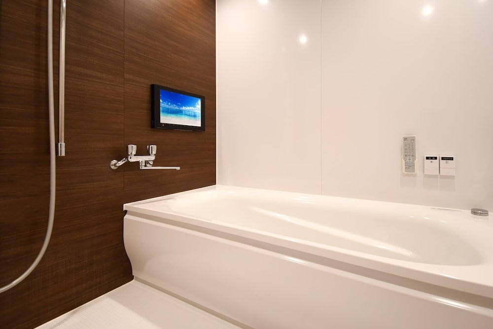 Hotel 31 38/39