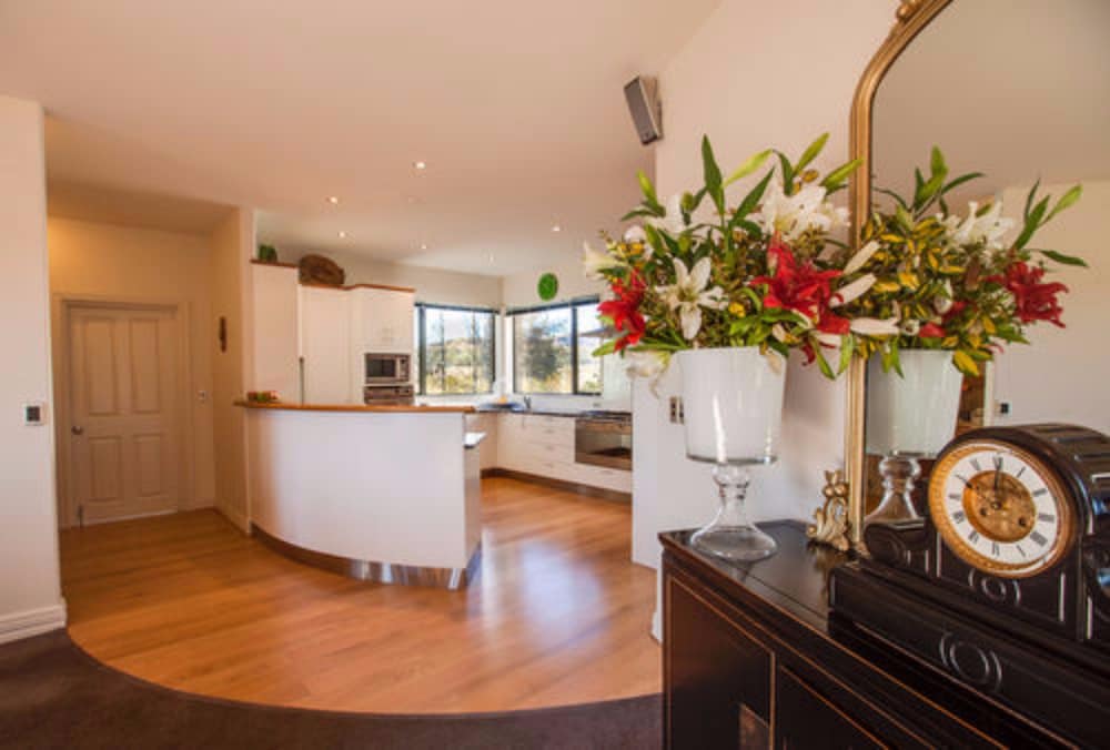 Lime Tree Lodge 4/50