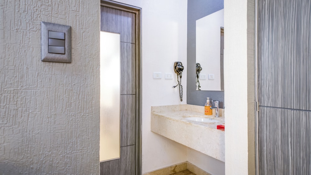 Home Suites Rotarismo 51/56