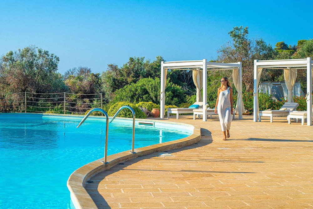 Marenea Suite Hotel - CDSHotels 26/50