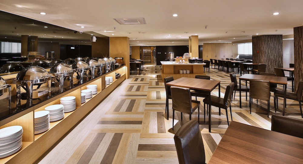 Unababy Hotel 32/41